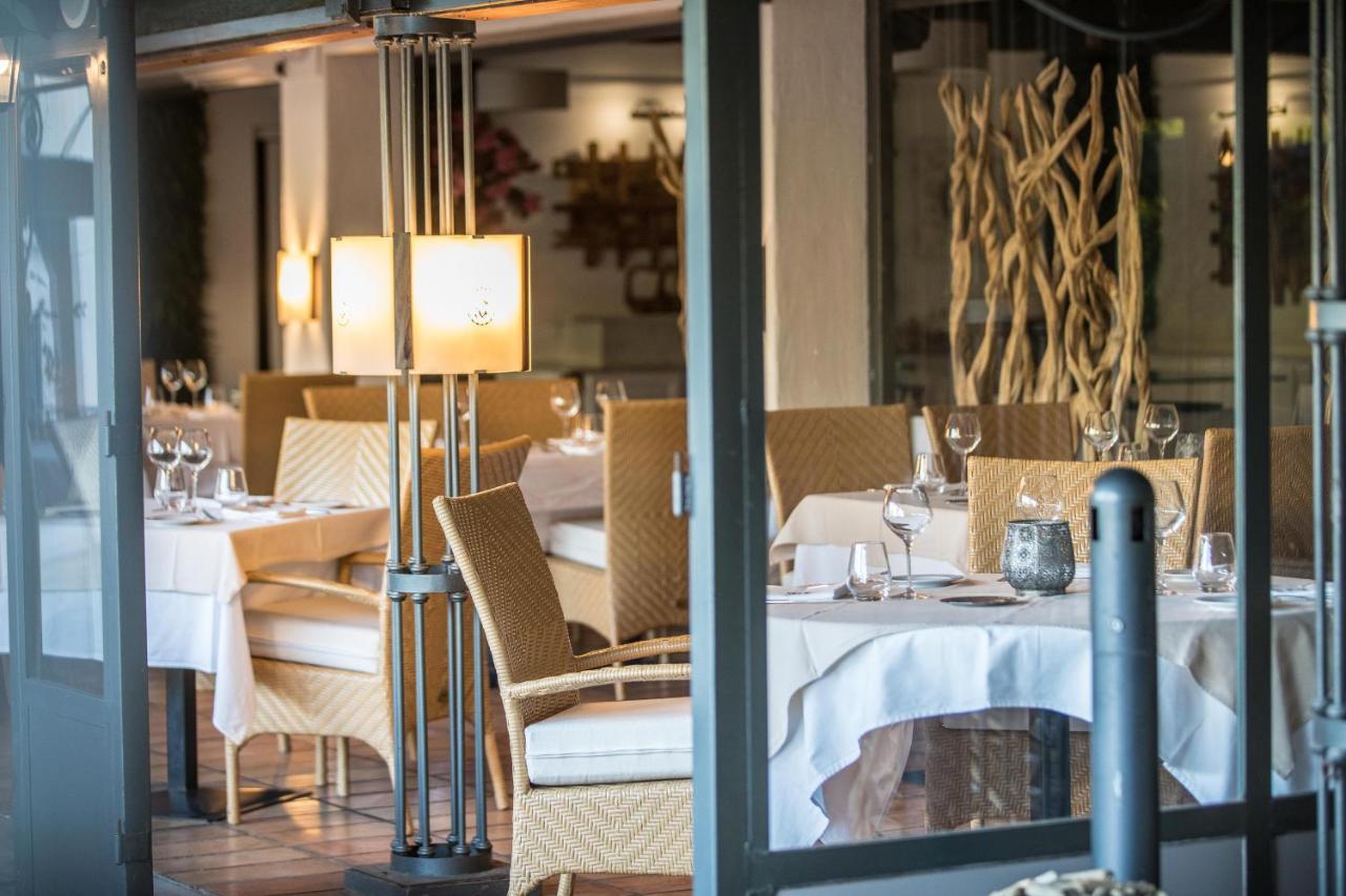 Le Roi Theodore & Porto-Vecchio (Corsica)